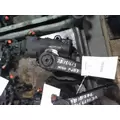 Previous Part Detail 4